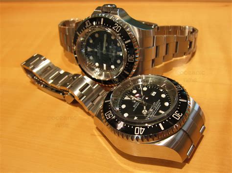 v 2008 deep sea rolex|Rolex deepsea challenge.